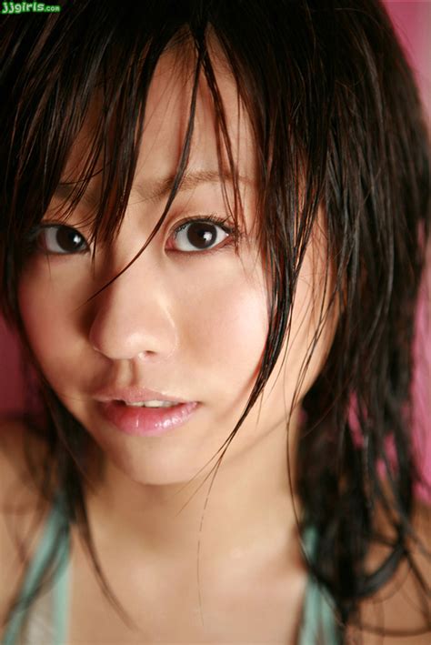 jav model Hitomi Kitamura 北村ひとみ gallery nude pics