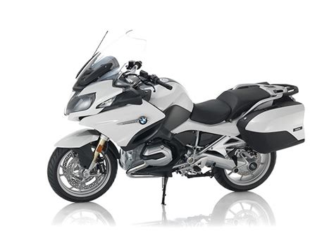 Bmw Motorcycle Supercars Gallery