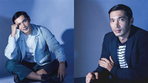Nurul azmi, tiktoker ngaku anak sultan dengan rumah kayu nih gaes. Biografi dan Profil Lengkap Agama Abimana Aryasatya ...