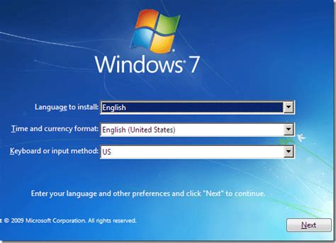 In both the iron configuration and the. Fix Windows 7 MBR