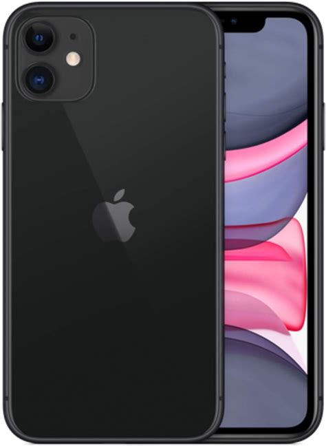 Top 10 Apple Iphone 11 Pro Max Unlocked 256 Gb Home Previews