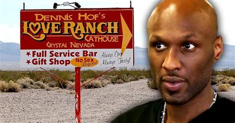 sex worker reveals suspicious new details in lamar odom s brothel od