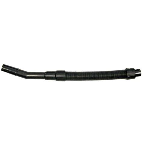 Oreck Xl Pro 5 Replacement Hose Fits Old And New Style Bb1200 Bb1100