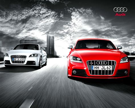 Free Download Hd Audi Car Wallpapers Hd Audi Car Wallpapers Hd Audi Car