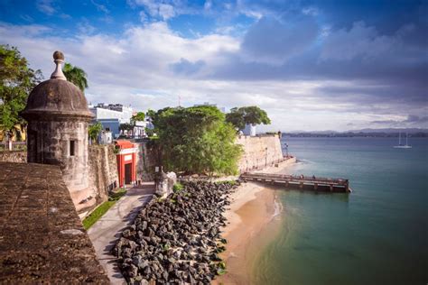 10 Things You Never Knew About Puerto Rico Easyvoyage