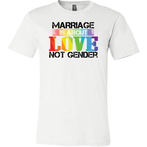pin on gay pride shirt lgbt shirt