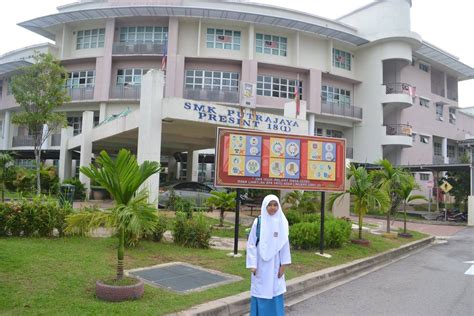 See more of sekolah menengah sains selangor (official) on facebook. Sekolah Agama Menengah Terbaik Di Selangor