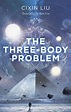 "The Three-Body Problem", de Liu Cixin – Blog à part