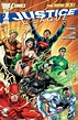 正義聯盟 | DC漫畫 Wiki | Fandom