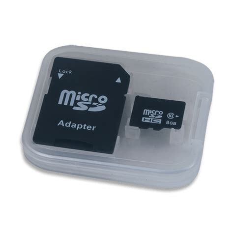 Pmod Microsd Microsd Card Slot Digilent
