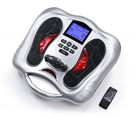 10 Best Foot Massager Rejuvenate Feets And Fight Diabetic Neuropathy Best Brands Hq