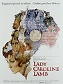 Lady Caroline Lamb (1972) - Rotten Tomatoes