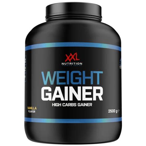 Best Value Weight Gainer Pin On Weight Gainer The Protein In A