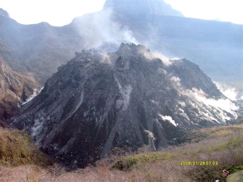 All Travel Dan Jelajahi Indahnya Nusantara Travelling Gunung Kelud