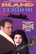 Island of Terror - Full Cast & Crew - TV Guide