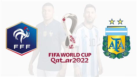 Tìm Hiểu Về Logo Argentina 2022 Và Các Thông Tin Liên Quan
