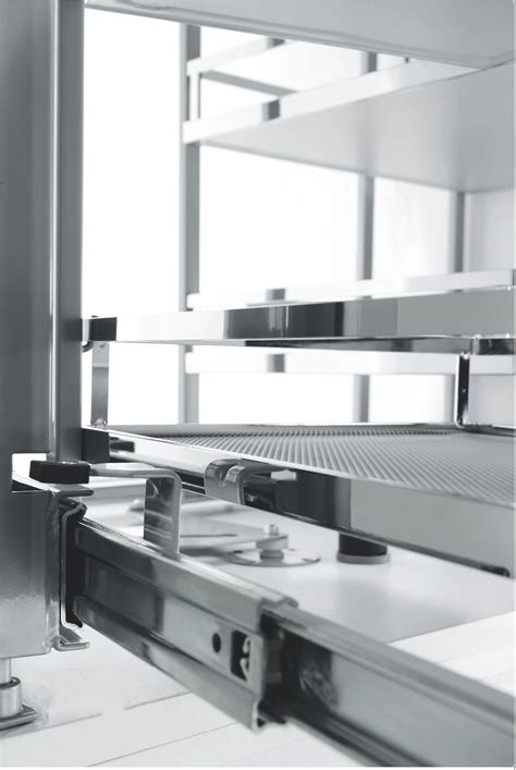 It's 8' 4.5'' x 8' x 16' 5'', and lowes quoted us around 13k for cabinets i've read both good and bad reviews online, and we've checked out like 5 other places with similar prices. Magic Corner Diamond Series Soft-Close, Right Open -- 041 ...