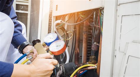 5 Hvac Maintenance Tips To Prevent Costly Repairs Asking List