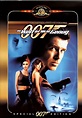 James Bond 007 - Die Welt ist nicht genug: DVD oder Blu-ray leihen ...