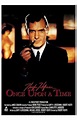 Hugh Hefner Once Upon a Time Movie Poster (11 x 17) - Item # MOV210553 ...