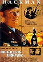 Die Killer-Brigade: DVD oder Blu-ray leihen - VIDEOBUSTER.de