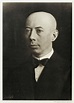 Gustav Hertz German Physicist Photograph by Mary Evans Picture Library