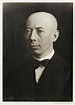 Gustav Hertz German Physicist Photograph by Mary Evans Picture Library