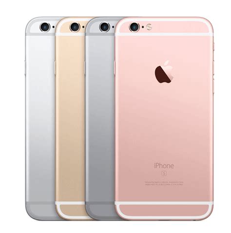 Now, without further ado, let's check out how much the new iphone 6s and 6s plus will cost in malaysia: iPhone 6S Plus Malaysia