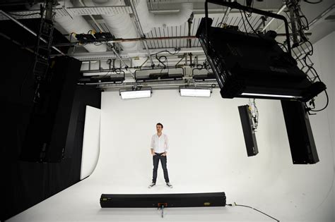 Light and glass studio is a jackson, mississippi gallery specializing in photography and studio glass. About Us - Prolight Direct Ltd Prolight Direct Ltd