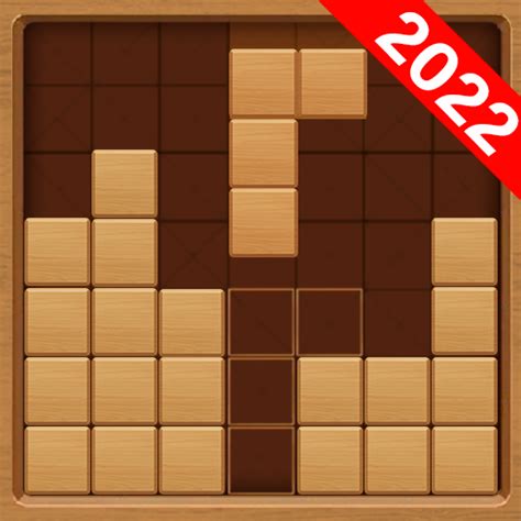 App Insights Wood Block Puzzle Apptopia