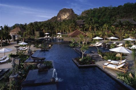 5 star hotels in penang. Four Seasons Resort Langkawi, Malaysia 5 Star Luxury Hotel