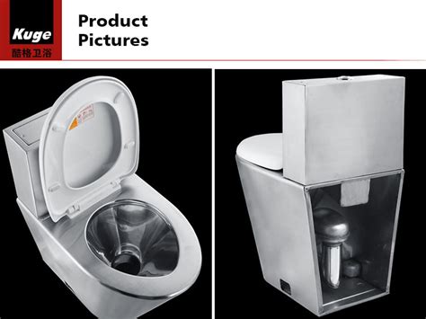 High Corrosion Resistance Hot Sale Durable Smart Spy Cam Toilet Buy