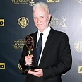 Anthony Geary Leaving General Hospital - E! Online - AU