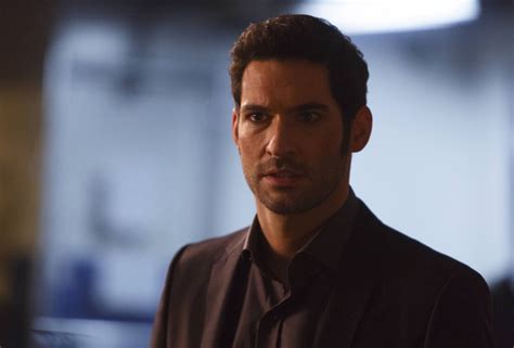 Oliver cousins in the bbc television soap opera eastenders and detective sergeant sam speed in a life on mars parody on the catherine tate show,dr willy rush medical drama and the fall. Tom Ellis asegura que mostrará más de la cuenta en Lucifer ...