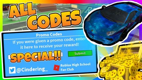 All Codes Roblox High School 2 New Update Roblox Youtube