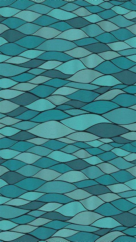 30 Mind Blowing Examples Of Geometric Designs Web