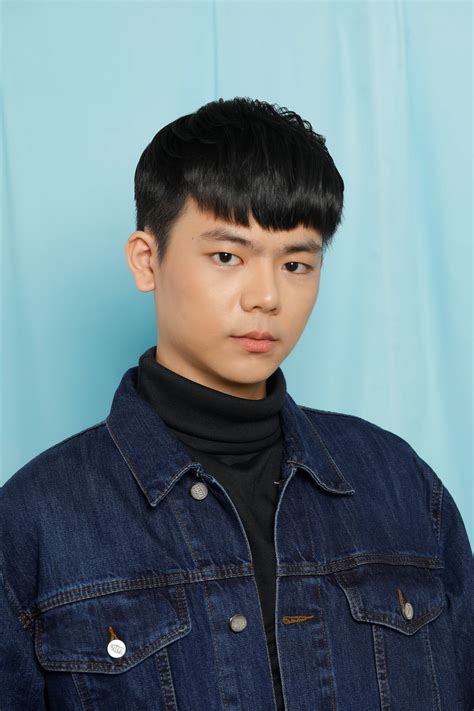 Top Image Asian Hair Style For Men Thptnganamst Edu Vn