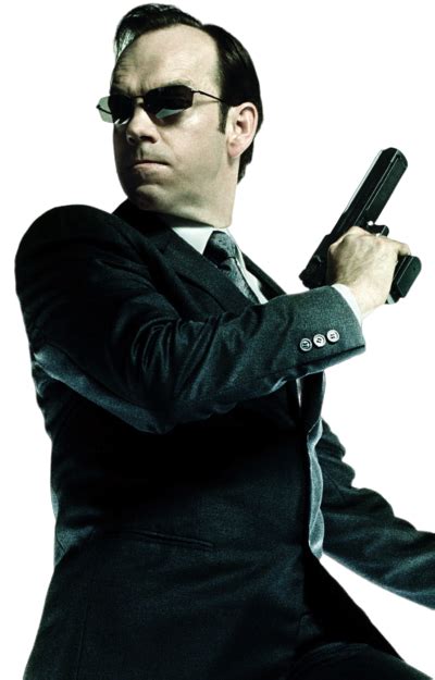 Agent Smith Villains Wiki Fandom Powered By Wikia