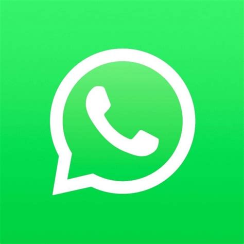 Whatsapp Removes Microsoft Store Services Industry Global News24
