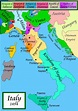 Papal States - The Borgias Wiki