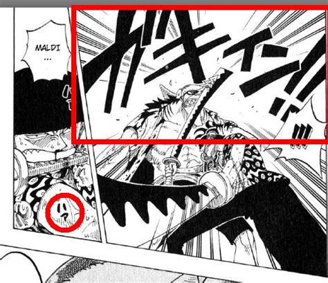 Álbumes 105 Foto One Piece Manga 898 Español Alta Definición Completa