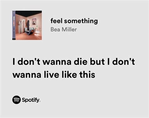 Lyrics You Might Relate To On Twitter This Hurts