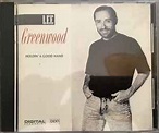 Lee Greenwood - Holdin' A Good Hand | Releases | Discogs