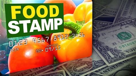 Apply for montana snap how can i contact someone? Food stamp application made easier for the elderly, those ...