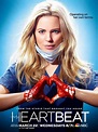 Heartbeat (Serie de TV) (2016) - FilmAffinity