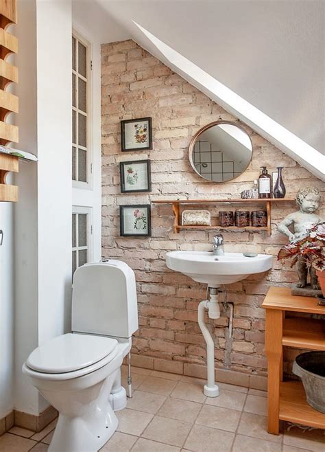 43 perfect farmhouse half bath ideas that will impress you. 22 Farmhouse Bathroom Ideas That Will Astonish You