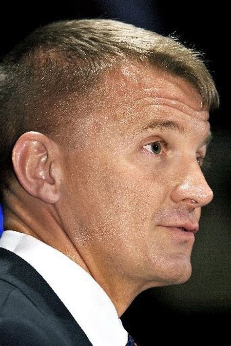 Ny Times Erik Prince Reaches Deal On Sale Of Firm