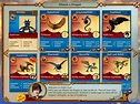 School of Dragons: Top 10 tips, hints, and cheats to need to know! | iMore