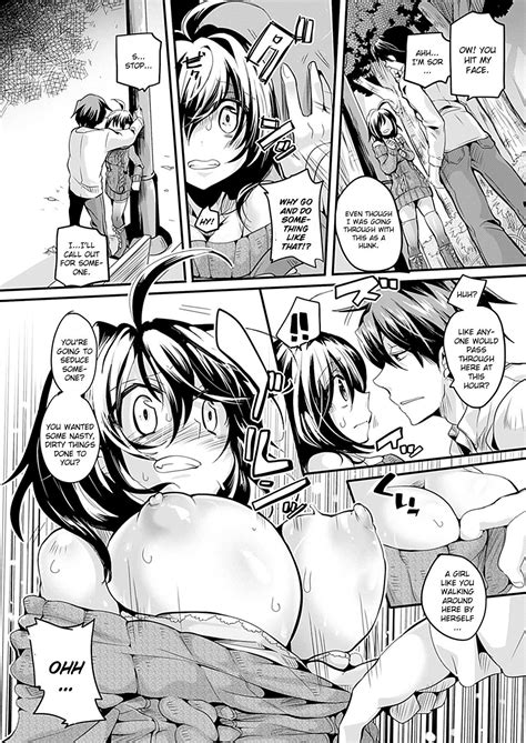 Shiki Succubus Manga Hot Sex Picture