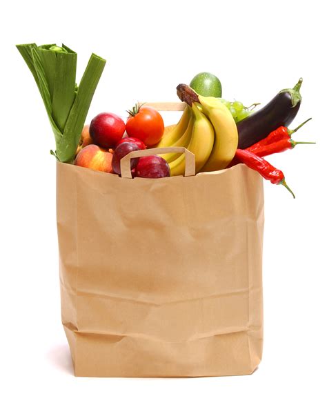 Grocery Bag Manufacturers In Bangalore Zippy Bags